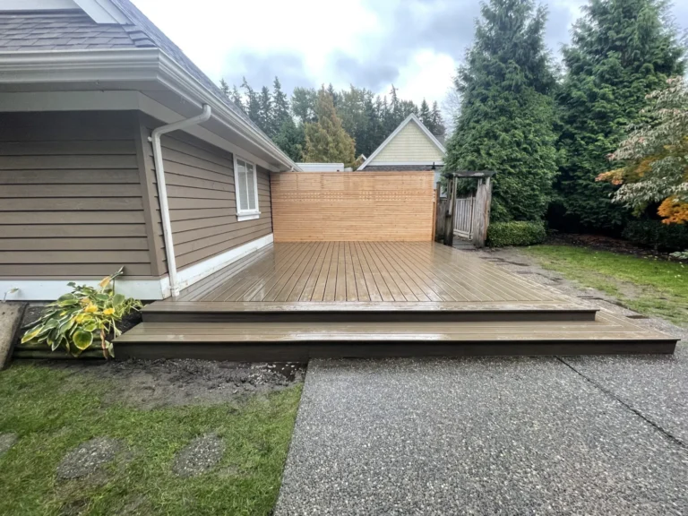 deck, atlas sun systems