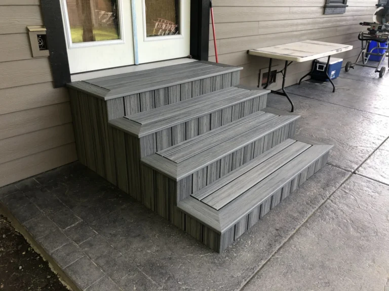Sunroom project 23