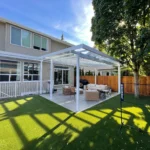 Why Aluminum is a Great Building Material