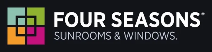 Four Seasons Sunrooms & Windows authorized dealer